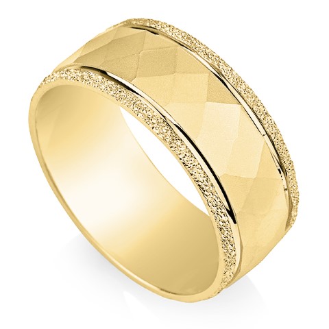 https://goldiam.co.il/sites/default/files/209_yellowgold%20%28%D7%A7%D7%98%D7%9F%29.jpg